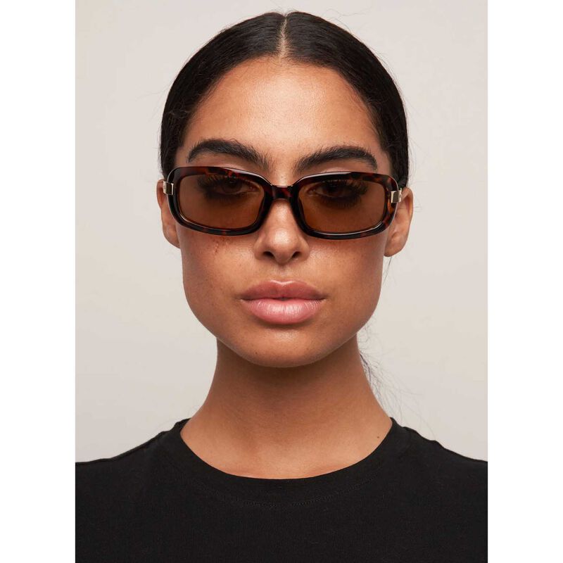 Otra Delilah Sunglasses image number 1